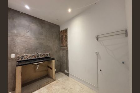 Casa à venda com 300m², 5 quartos e 1 vaga Casa à venda com 300m², 5 quartos e 1 vagaCozinha 2