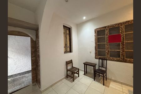 Casa à venda com 300m², 5 quartos e 1 vaga Casa à venda com 300m², 5 quartos e 1 vagaSala 3