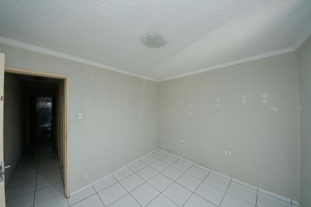 Casa à venda com 104m², 3 quartos e 1 vagaQuarto 1