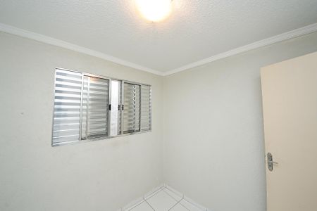 Casa à venda com 104m², 3 quartos e 1 vagaQuarto 2