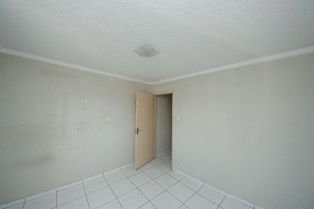 Casa à venda com 104m², 3 quartos e 1 vagaQuarto 1