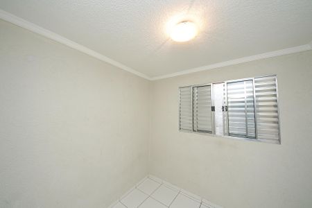 Casa à venda com 104m², 3 quartos e 1 vagaQuarto 2