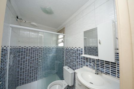 Casa à venda com 104m², 3 quartos e 1 vagaBanheiro Suíte