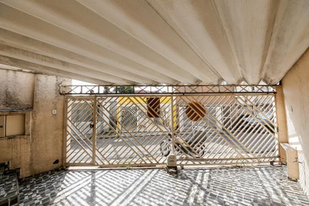 Casa à venda com 104m², 3 quartos e 1 vagaGaragem