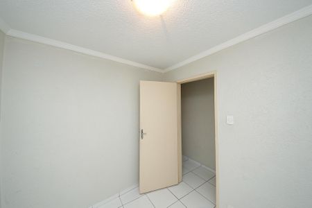 Casa à venda com 104m², 3 quartos e 1 vagaQuarto 2