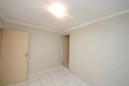 Casa à venda com 104m², 3 quartos e 1 vagaSuíte