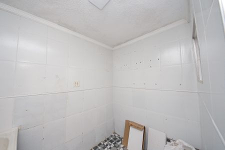 Casa à venda com 104m², 3 quartos e 1 vagaÁrea de Serviço