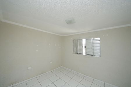 Casa à venda com 104m², 3 quartos e 1 vagaQuarto 1