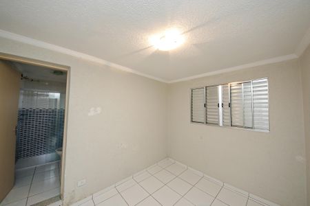 Casa à venda com 104m², 3 quartos e 1 vagaSuíte