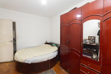 Casa à venda com 184m², 3 quartos e 8 vagasSuite 