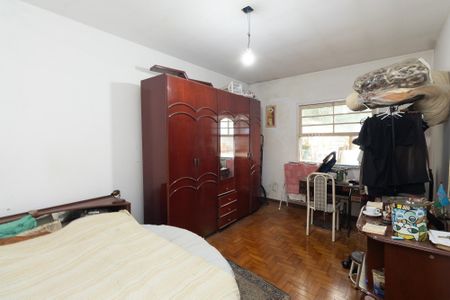 Casa à venda com 184m², 3 quartos e 8 vagasSuite 