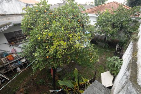 Casa à venda com 184m², 3 quartos e 8 vagasQuintal