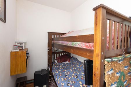 Casa à venda com 184m², 3 quartos e 8 vagasQuarto 1