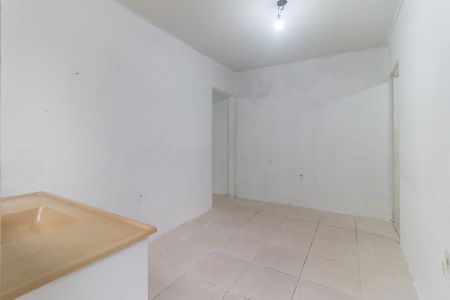 Studio para alugar com 40m², 1 quarto e sem vaga Studio para alugar com 40m², 1 quarto e sem vagaStudio