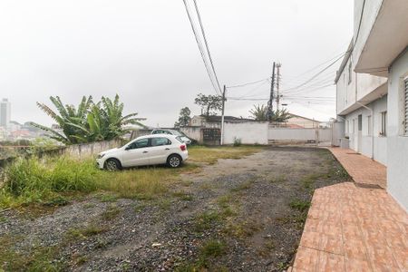 Studio para alugar com 40m², 1 quarto e sem vaga Studio para alugar com 40m², 1 quarto e sem vagaGaragem