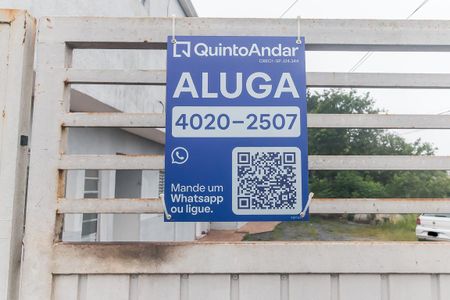 Studio para alugar com 40m², 1 quarto e sem vaga Studio para alugar com 40m², 1 quarto e sem vagaPlaca