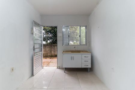 Studio para alugar com 40m², 1 quarto e sem vaga Studio para alugar com 40m², 1 quarto e sem vagaStudio