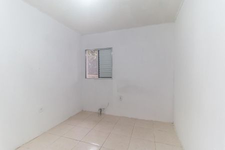 Studio para alugar com 40m², 1 quarto e sem vaga Studio para alugar com 40m², 1 quarto e sem vagaStudio