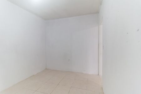 Studio para alugar com 40m², 1 quarto e sem vaga Studio para alugar com 40m², 1 quarto e sem vagaStudio