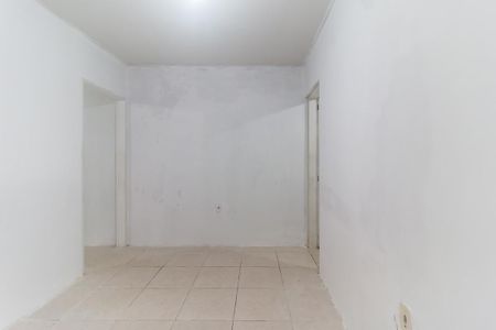 Studio para alugar com 40m², 1 quarto e sem vaga Studio para alugar com 40m², 1 quarto e sem vagaStudio