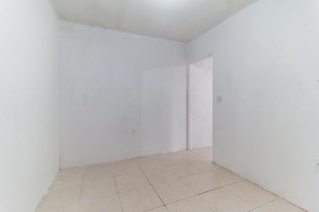 Studio para alugar com 40m², 1 quarto e sem vaga Studio para alugar com 40m², 1 quarto e sem vagaStudio