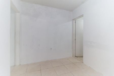 Studio para alugar com 40m², 1 quarto e sem vaga Studio para alugar com 40m², 1 quarto e sem vagaStudio