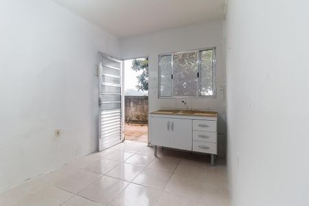 Studio para alugar com 40m², 1 quarto e sem vaga Studio para alugar com 40m², 1 quarto e sem vagaStudio