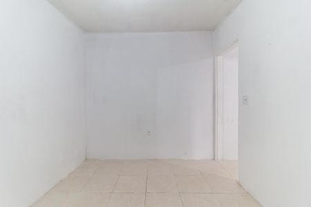 Studio para alugar com 40m², 1 quarto e sem vaga Studio para alugar com 40m², 1 quarto e sem vagaStudio