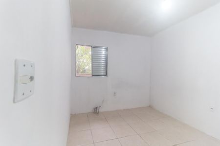 Studio para alugar com 40m², 1 quarto e sem vaga Studio para alugar com 40m², 1 quarto e sem vagaStudio