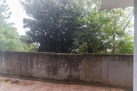 Studio para alugar com 40m², 1 quarto e sem vaga Studio para alugar com 40m², 1 quarto e sem vagaVista do Studio