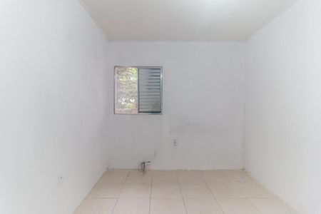 Studio para alugar com 40m², 1 quarto e sem vaga Studio para alugar com 40m², 1 quarto e sem vagaStudio