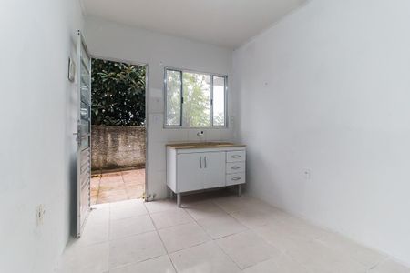Studio para alugar com 40m², 1 quarto e sem vaga Studio para alugar com 40m², 1 quarto e sem vagaStudio