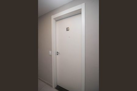 Apartamento à venda com 40m², 2 quartos e sem vagaHall de entrada