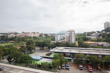 Apartamento à venda com 40m², 2 quartos e sem vagaVista Quarto 1