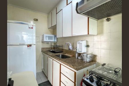 Apartamento à venda com 62m², 2 quartos e 1 vaga Apartamento à venda com 62m², 2 quartos e 1 vagaFoto 20