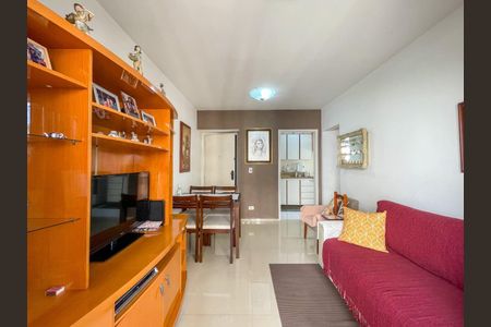Apartamento à venda com 62m², 2 quartos e 1 vaga Apartamento à venda com 62m², 2 quartos e 1 vagaFoto 05