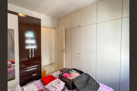 Apartamento à venda com 62m², 2 quartos e 1 vaga Apartamento à venda com 62m², 2 quartos e 1 vagaFoto 15