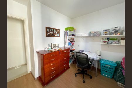Apartamento à venda com 62m², 2 quartos e 1 vaga Apartamento à venda com 62m², 2 quartos e 1 vagaFoto 10