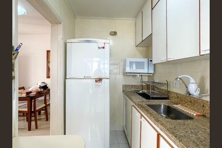 Apartamento à venda com 62m², 2 quartos e 1 vaga Apartamento à venda com 62m², 2 quartos e 1 vagaFoto 21