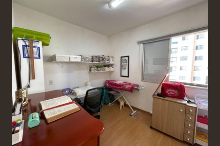 Apartamento à venda com 62m², 2 quartos e 1 vaga Apartamento à venda com 62m², 2 quartos e 1 vagaFoto 01