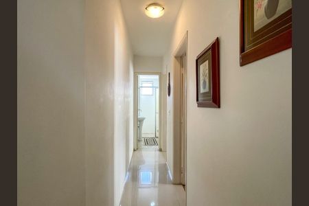 Apartamento à venda com 62m², 2 quartos e 1 vaga Apartamento à venda com 62m², 2 quartos e 1 vagaFoto 19