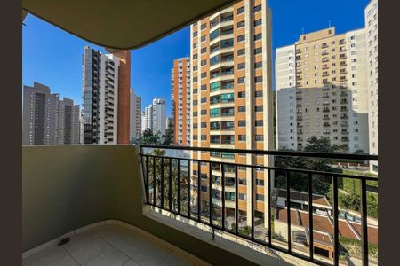 Apartamento à venda com 62m², 2 quartos e 1 vaga Apartamento à venda com 62m², 2 quartos e 1 vagaFoto 07