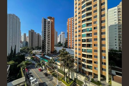 Apartamento à venda com 62m², 2 quartos e 1 vaga Apartamento à venda com 62m², 2 quartos e 1 vagaFoto 08
