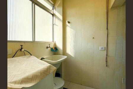 Apartamento à venda com 62m², 2 quartos e 1 vaga Apartamento à venda com 62m², 2 quartos e 1 vagaFoto 27