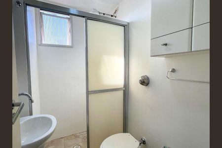 Apartamento à venda com 62m², 2 quartos e 1 vaga Apartamento à venda com 62m², 2 quartos e 1 vagaFoto 17