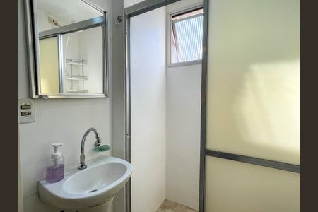 Apartamento à venda com 62m², 2 quartos e 1 vaga Apartamento à venda com 62m², 2 quartos e 1 vagaFoto 18