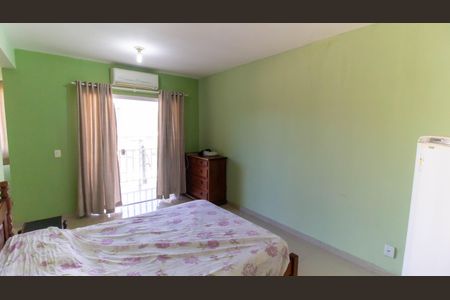 Apartamento à venda com 120m², 3 quartos e 6 vagas Apartamento à venda com 120m², 3 quartos e 6 vagasSuíte