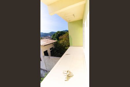 Apartamento à venda com 120m², 3 quartos e 6 vagas Apartamento à venda com 120m², 3 quartos e 6 vagasVista Quarto 1