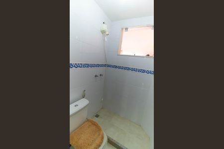 Apartamento à venda com 120m², 3 quartos e 6 vagas Apartamento à venda com 120m², 3 quartos e 6 vagasBanheiro Social