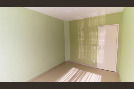 Apartamento à venda com 120m², 3 quartos e 6 vagas Apartamento à venda com 120m², 3 quartos e 6 vagasQuarto 2